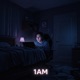1AM Single