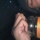 Trippin and falling feat Jewels Single