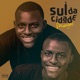 Sul da cidade EP