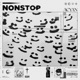 Nonstop Single