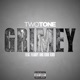 Grimey feat FliiBoy Kidd Kidd Single