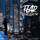 Fear of Heights Single