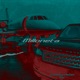 Milloneta feat nielsen saac Single