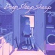 Deep Sleep Sheep Single