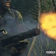 The Wild feat General Back Pain Single