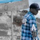 Dreams With Flaws and All The mixtape
