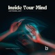 Inside Your Mind feat Junior Paes Single