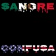 Sangre Confusa Single