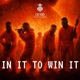 IN IT TO WIN IT feat Moses Single
