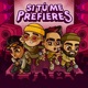 Si Tú Me Prefieres feat Salah Single