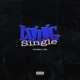 Living Single Single