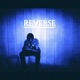 reverse Single