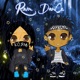 RainDance Single