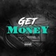 Get Money Single