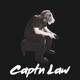 Captn s Back Single