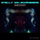 Guestlist EP