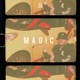 Magic Single