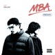 MBA Remix Single