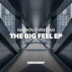 The Big Feel Single