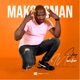 Shay iNumber feat Khalil Harrison Sbu M Omit ST Single