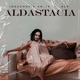 Aldastacia Single