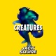 Creatures Single