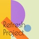 Refresh Project Single