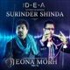 Jeona Morh Indi Singh Soor Algoza Master feat Surinder Shinda Single