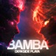 BAMBA Single