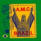 Brazil Single