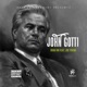 John Gotti feat Joe Young Single