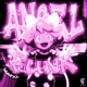 Angel Funk EP
