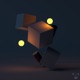 Simple Machines EP