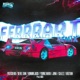 Ferrari Remix Single