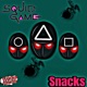 Squid Game Single