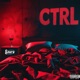 CTRL Single
