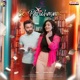 Ee Parichayam From Ee Parichayam Single