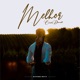 Melhor Single