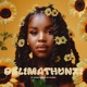Selimathunzi feat DJ Khyber Single
