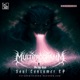 Soul Consumer Ep Single