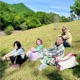 Zensekai no kasu Domoe Kanpai Natsu No Band Renshu Single