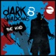Dark Shadows 8 The Void