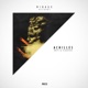 Achilles Single