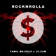 RocknRolla Single