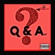 Q A Ep EP