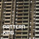 Pattern King Single