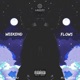Weekend Flows feat J Solaye Single