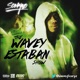 Wavey Estaban Show EP