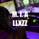 M I A Single
