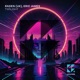 Twilight Extended Mix Single